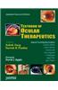 Textbook of Ocular Therapeutics ((Full Colour))