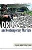 Drugs and Contemporary Warfare