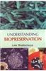 Understanding Biopreservation