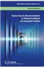 Nuclear Security Recommendations on Radioactive Material and