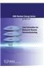 Cost Estimation for Research Reactor Decommissioning: IAEA Nuclear Energy Series No. NW-T-2.4
