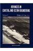 Advances in Coastal and Ocean Engineering