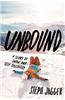 Unbound: A Story of Snow and Self-Discovery