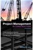 Project Management in Construction, Sixth Edition