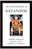 The Invention of Satanism