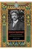 American Egyptologist: The Life of James Henry Breasted and the Creation of His Oriental Institute