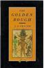 The Golden Bough: A Study in Magic and Religion