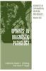 Updates in Diagnostic Pathology