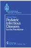 Pediatric Infectious Diseases