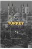 Turkey: Challenges of Continuity and Change