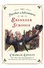 The Further Adventures of Ebenezer Scrooge: A Christmas Carol Continued