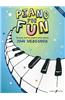 Piano for Fun