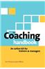 Coaching Handbook