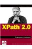 Xpath 2.0 Programmer's Reference
