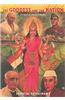 The Goddess and the Nation: Mapping Mother India