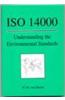 ISO 14000