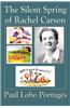The Silent Spring of Rachel Carson