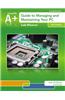 Lab Manual for Andrews' A+ Guide to Managing & Maintaining Your PC, 8th