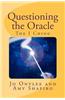 Questioning the Oracle: : The I Ching
