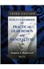 Dudley's Handbook of Practical Gear Design and Manufacture, Third Edition