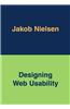 Designing Web Usability