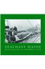 Seacoast Maine: Photographs by George Tice