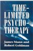 Casebook in Time-Limited Psychotherapy
