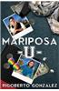 Mariposa U.