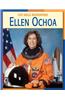 Ellen Ochoa Ellen Ochoa