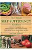 Self-Sufficiency Handbook