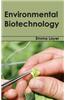 Environmental Biotechnology