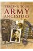 Tracing Your Army Ancestors