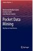 Pocket Data Mining