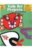 Folk Art Projects Around The World