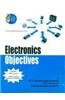 Electronics Objectives (For UPSC, PSU, GATE, SAIL Exams)