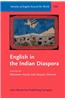 English in the Indian Diaspora