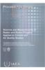 Sources and Measurements of Radon and Radon Progeny Applied to Climate and Air Quality Studies