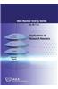 Applications of Research Reactors: IAEA Nuclear Energy Series No. NP-T-5.3