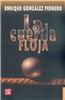 La Cuerda Floja