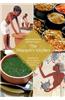 The Pharaoh's Kitchen: Recipes from Ancient Egypt's Enduring Food Traditions