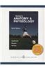 Seeley's Anatomy and Physiology