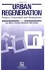 Urban Regeneration