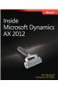 Inside Microsoft Dynamics Ax 2012