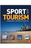 Sport and Tourism