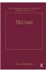 Shi'ism