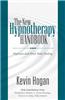 New Hypnotherapy Handbook