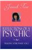 Reflections of a Psychic: Trusting Your Inner Voice