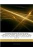 Articles on Television Stations in the Las Vegas Metropolitan Area, Including: Kvmy, Kvcw, Klvx, Kvvu-TV, Ktnv-TV, Ktud-LD, Kblr (TV), Ksnv-Dt, Klvd-L