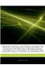 Articles on Panhard Vehicles, Including: Panhard, Erc 90 Sagaie, Panhard AML, Panhard Dyna Z, Panhard PL 17, Panhard 178, Panhard Ebr, Panhard Dyna X,