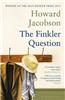 The Finkler Question